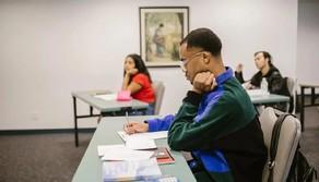 Maturità 2025, la traccia del testo argomentativo 3 su ambiente commentata dalla Tutor