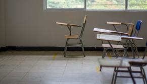 Maturità 2025, la traccia dell’analisi del testo 2 su Giuseppe Tomasi di Lampedusa commentata dal Tutor