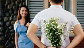 Le nuove regole dell'infedeltà digitale: la Gen Z considera un tradimento anche un semplice like