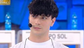 Finale Amici 2025: quando e dove vederla. Chi si giocherà la vittoria?