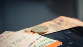 Falsifica migliaia di biglietti aerei per avere i rimborsi del 'bonus fuorisede', studente denunciato per truffa: per lui un bottino da 86mila euro