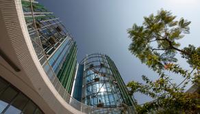 Università Roma Tre: innovazione e futuro nel mondo del lavoro. Scopri l’Ateneo all’Open Day del 7 luglio!