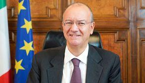 Gli studenti vogliono portare Valditara in tribunale: nel mirino il punteggio di Maturità "tagliato" per cattiva condotta