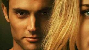 "YOU": di cosa parla il libro da cui è tratta la serie di successo Netflix?