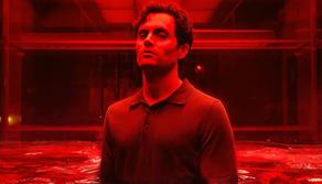 Cosa ne pensiamo di YOU 5? La recensione di Skuola.net