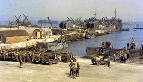 D-Day: cosa è successo il 6 giugno 1944 e perché è importante saperlo