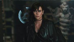 Netflix luglio 2025: film e serie Tv in uscita