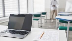 Maturità 2025, le tracce arrivano nelle scuole: cosa significa e quando scoprirle?