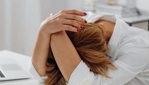 Ansia da Maturità? I 10 consigli dello psicologo per affrontarla (e gestirla) alla vigilia dell’esame