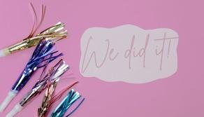 Cosa augurare ai maturandi? Cosa scrivere a chi fa la Maturità