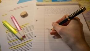 Prima prova Maturità: autori, periodi storici e correnti letterarie da ripassare