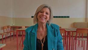 La bidella sostiene gli esami di Maturità nella stessa scuola in cui lavora: sembra assurdo ma è tutto vero