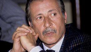 Chi era Paolo Borsellino, protagonista del testo argomentativo su 'giovani e mafia' della Maturità 2025