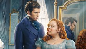 Cosa sappiamo di Bridgerton 4? Quando uscirà?