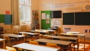 Calendario scolastico, la riforma che accorcia le vacanze estive si avvicina: in Emilia-Romagna è dibattito aperto