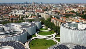 Bocconi, la chat sessista 'ferma' gli studenti: sospensione e diploma rinviato per i 4 iscritti coinvolti