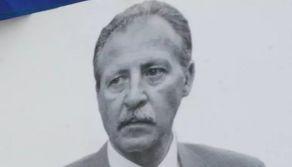 Maturità 2025, Paolo Borsellino tra le tracce: i figli commossi per la scelta