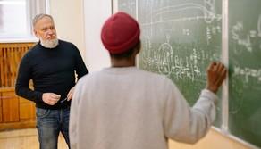 Commissari Maturità 2025, sito del MIM in aggiornamento: pubblicazione imminente?