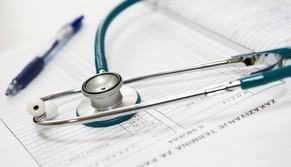 Medicina, non passi il 'filtraggio' del primo semestre? Ecco le possibili alternative