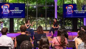 Tutto il piacere, senza compromessi: arriva Durex Nude Sensation, il preservativo che (davvero) non si sente