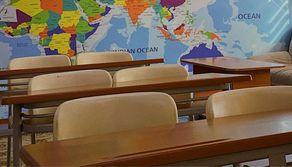 L'esame di terza media va rifatto: il tema di italiano era già stato proposto durante l'anno