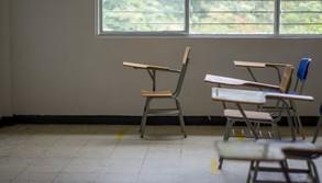 Escluso dalla gita per motivi disciplinari, il Tar dà ragione alla scuola: 'Decisione educativa'