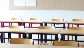 Documenti Maturità, esempi per il colloquio orale 2025