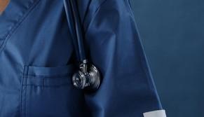 Medicina 2025, online le faq del Ministero: le risposte ai dubbi principali
