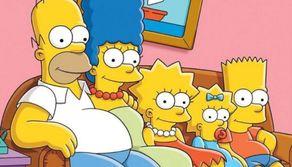 Finale shock nella prossima stagione de 'I Simpson': a morire sarà uno dei membri della famiglia