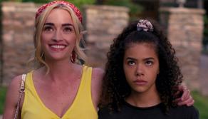 "Ginny & Georgia 4": quando esce la nuova stagione e cosa sappiamo?