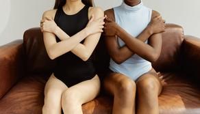 Il 16 maggio sarà la Giornata nazionale contro il body-shaming: la Camera approva all'unanimità