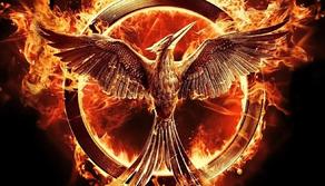 Quanti e quali sono i libri della saga di Hunger Games e in che ordine leggerli