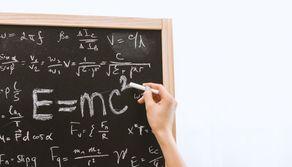 Insegnante lascia la scuola, lo sfogo su TikTok: 'La tecnologia ha rovinato tutto'