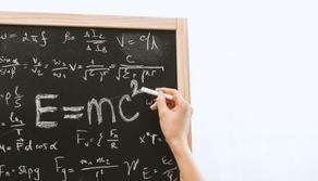Come collegare la matematica alla Maturità?