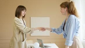 Maturità, le materie non rappresentate in commissione vanno comunque portate all’orale?