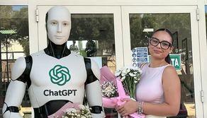 Maturità 2025, i mille volti dei festeggiamenti social: i migliori video di TikTok