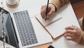 La versione di Latino della Maturità 2025 svolta da ChatGPT: supererebbe la prova?