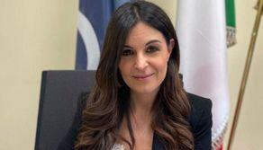 Il messaggio per i maturandi di Maria Cristina Pisani (Consiglio Nazionale Giovani): 'Emozionatevi'