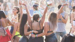 Le migliori feste di classe vanno in scena su TikTok