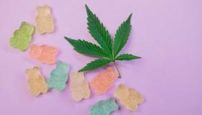 Non è più solo cannabis. Cocaina, crack, antidepressivi fai-da-te e web i nuovi 'volti' delle dipendenze giovanili