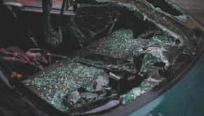 Studentessa muore a 16 anni, la scuola consegna la pagella ai genitori