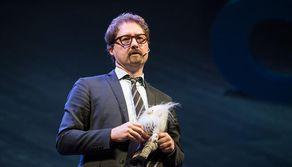 Maturità 2025, tra i maturandi anche il figlio di Pievani. Il protagonista della traccia: 'Spero non mi scelga'