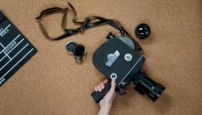 Torna il Premio ‘Storie di alternanza e competenze’: in palio 20mila euro