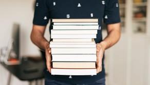 Maturità 2025, come prepararsi alla seconda prova di Matematica: i consigli dell’esperta