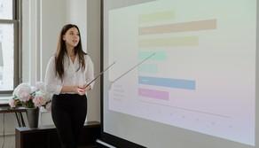 Maturità, relazione PCTO in Power Point: alcuni consigli per l'esame orale