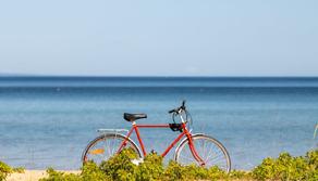 Qual è la tua vacanza ideale? Scoprilo con il nostro quiz