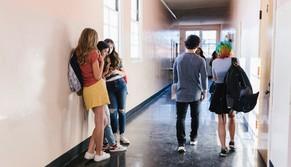 Gli studenti bocciano la scuola italiana: per 6 su 10 i voti non rispecchiano i talenti