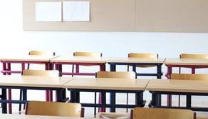 World's Best School Prizes 2025: due istituti italiani in lizza per il titolo di miglior scuola del mondo