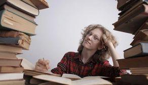 Maturità AFM 2025: Seconda Prova Amministrazione Finanza e Marketing, la guida