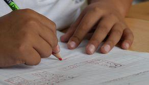 Seconda prova Maturità 2025 Tecnico Turismo, guida completa